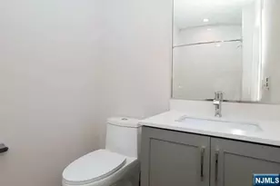 110 Market Street 206, Saddle Brook Township, NJ 07663 - Photo 10