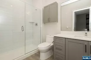 110 Market Street 206, Saddle Brook Township, NJ 07663 - Photo 16
