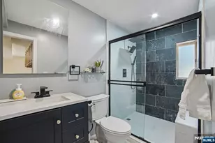 457 Summit, Norwood, NJ 07648 - Photo 22