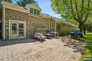 457 Summit, Norwood, NJ 07648 - Photo 30