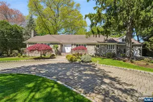 457 Summit, Norwood, NJ 07648 - Photo 28