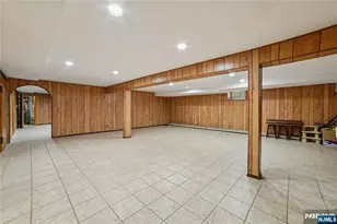 457 Summit, Norwood, NJ 07648 - Photo 24
