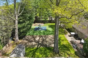457 Summit, Norwood, NJ 07648 - Photo 34