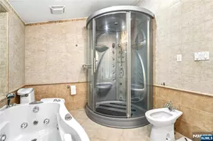457 Summit, Norwood, NJ 07648 - Photo 12