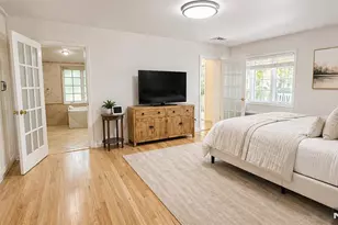 457 Summit, Norwood, NJ 07648 - Photo 10