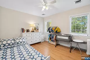 457 Summit, Norwood, NJ 07648 - Photo 14