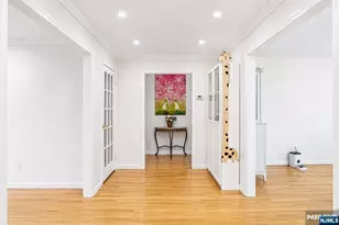 457 Summit, Norwood, NJ 07648 - Photo 4