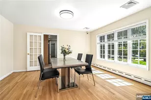 457 Summit, Norwood, NJ 07648 - Photo 6