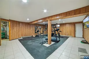 457 Summit, Norwood, NJ 07648 - Photo 26