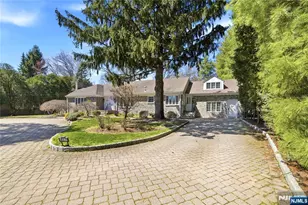 457 Summit, Norwood, NJ 07648 - Photo 2