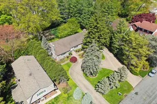 457 Summit, Norwood, NJ 07648 - Photo 32