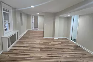 82 Grant St, Fairview, NJ 07022 - Photo 12