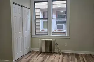 82 Grant St, Fairview, NJ 07022 - Photo 8