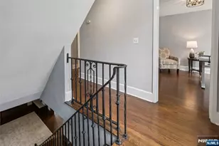400 Heights Rd, Ridgewood, NJ 07450 - Photo 16