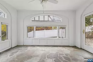 400 Heights Rd, Ridgewood, NJ 07450 - Photo 14