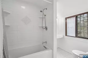 400 Heights Rd, Ridgewood, NJ 07450 - Photo 28