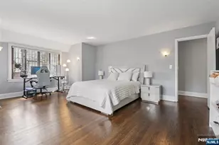 400 Heights Rd, Ridgewood, NJ 07450 - Photo 18