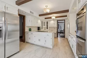 400 Heights Rd, Ridgewood, NJ 07450 - Photo 8