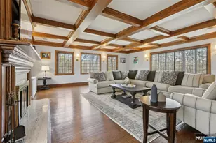 400 Heights Rd, Ridgewood, NJ 07450 - Photo 4