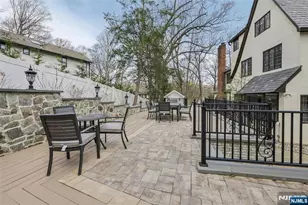 400 Heights Rd, Ridgewood, NJ 07450 - Photo 36