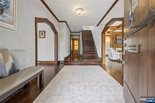 400 Heights Rd, Ridgewood, NJ 07450 - Photo 2