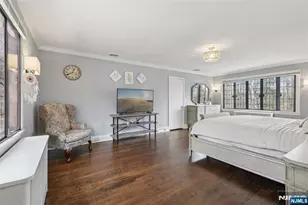 400 Heights Rd, Ridgewood, NJ 07450 - Photo 20