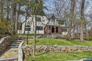 400 Heights Rd, Ridgewood, NJ 07450 - Photo 38