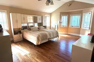 590 Maitland Ave, Teaneck Township, NJ 07666 - Photo 8