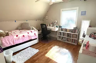 590 Maitland Ave, Teaneck Township, NJ 07666 - Photo 12