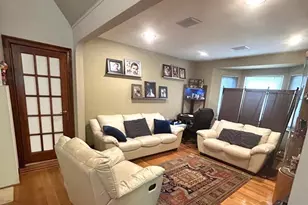 590 Maitland Ave, Teaneck Township, NJ 07666 - Photo 6