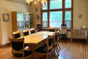 590 Maitland Ave, Teaneck Township, NJ 07666 - Photo 4