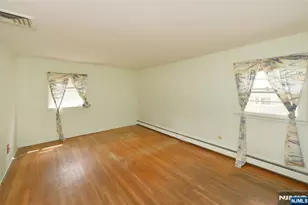 5-10 Dorothy St, Fair Lawn, NJ 07410 - Photo 14