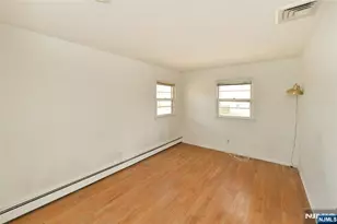 5-10 Dorothy St, Fair Lawn, NJ 07410 - Photo 16