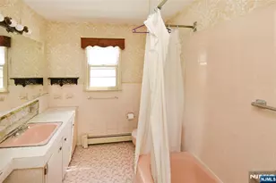 5-10 Dorothy St, Fair Lawn, NJ 07410 - Photo 18
