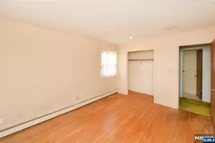 5-10 Dorothy St, Fair Lawn, NJ 07410 - Photo 20