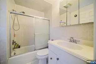 18 Carter St, Norwood, NJ 07648 - Photo 22