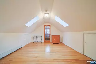 18 Carter St, Norwood, NJ 07648 - Photo 16