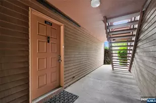 216A Washington Ave 216A, Fort Lee, NJ 07024 - Photo 2