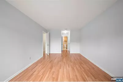 216A Washington Avenue 216A #216A, Fort Lee, NJ 07024 - Photo 10