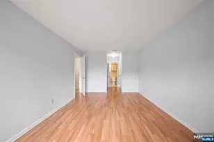 216A Washington Ave 216A, Fort Lee, NJ 07024 - Photo 10