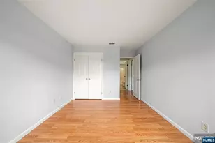 216A Washington Ave 216A, Fort Lee, NJ 07024 - Photo 14