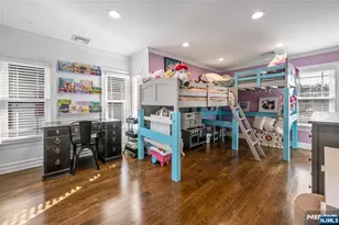 309 Maple Ave, Oradell, NJ 07649 - Photo 14
