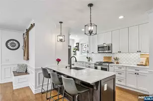 309 Maple Ave, Oradell, NJ 07649 - Photo 6