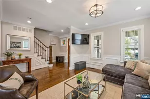 309 Maple Ave, Oradell, NJ 07649 - Photo 4