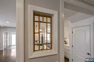309 Maple Ave, Oradell, NJ 07649 - Photo 12