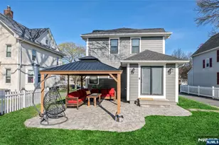 309 Maple Ave, Oradell, NJ 07649 - Photo 20
