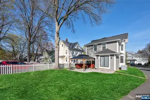 309 Maple Ave, Oradell, NJ 07649 - Photo 22