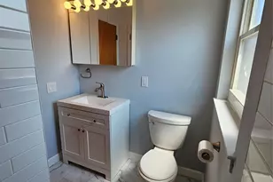 678 Bloomfield Ave 678, West Caldwell, NJ 07006 - Photo 16