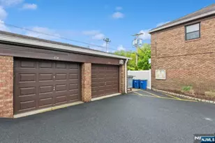 678 Bloomfield Ave 678, West Caldwell, NJ 07006 - Photo 4