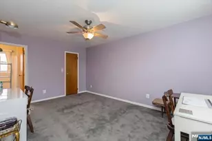 678 Bloomfield Ave 678, West Caldwell, NJ 07006 - Photo 18